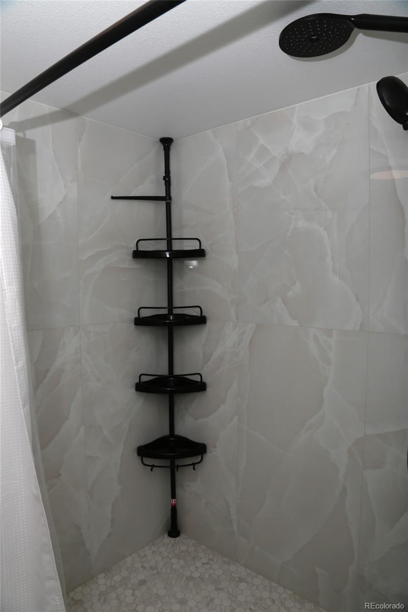 18494 E Kepner Place Unit: 204