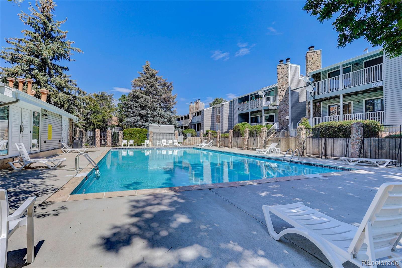 18494 E Kepner Place Unit: 204