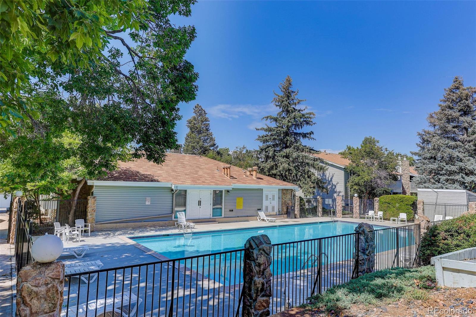 18494 E Kepner Place Unit: 204