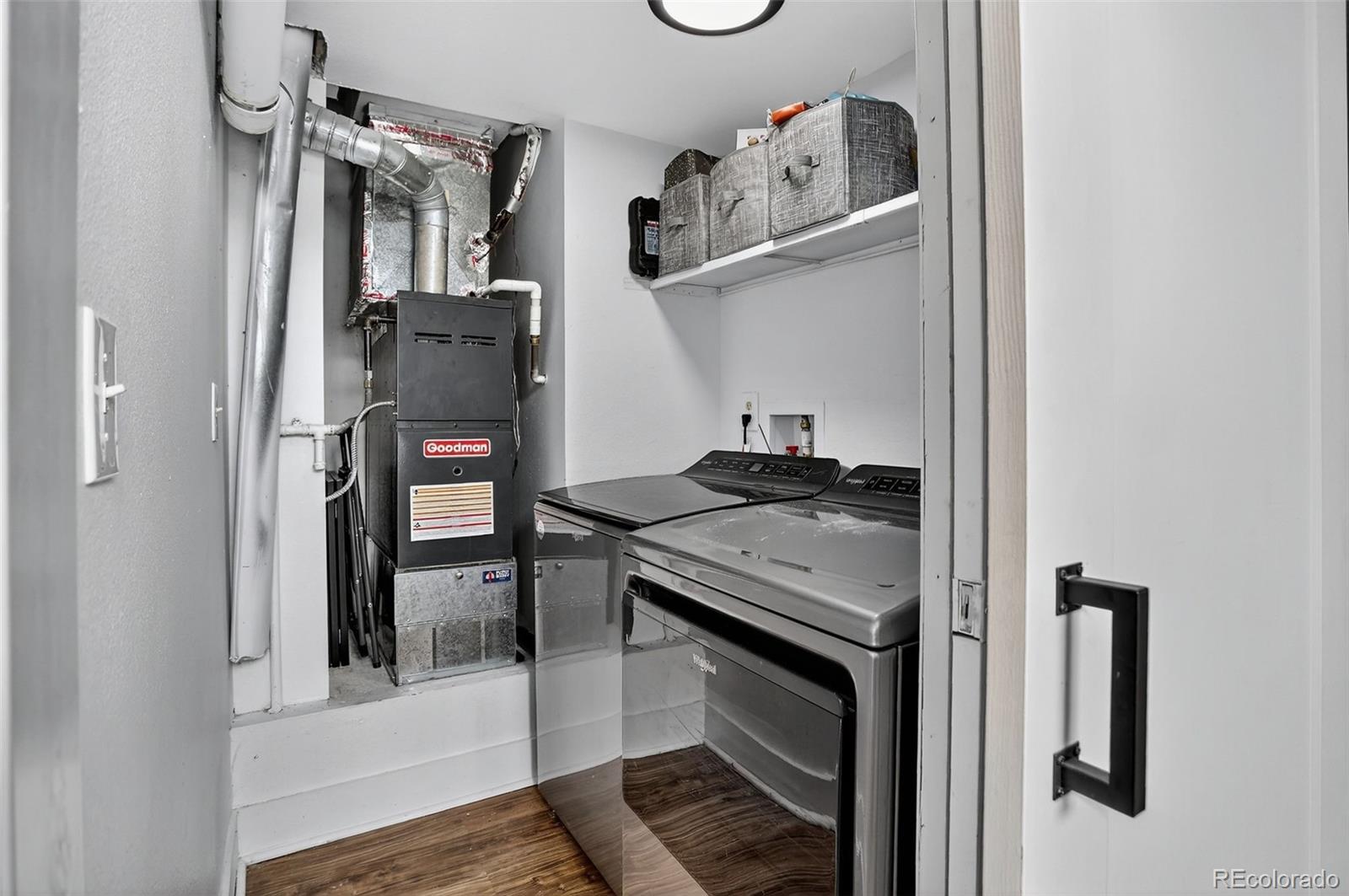 18494 E Kepner Place Unit: 204