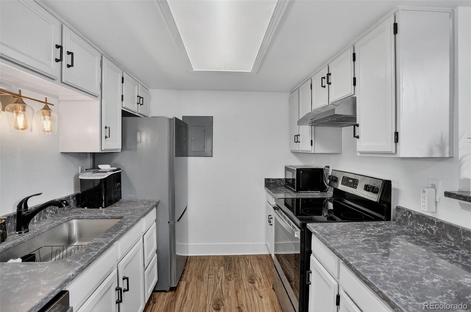 18494 E Kepner Place Unit: 204