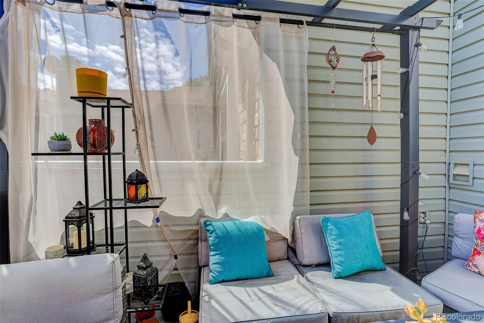 18494 E Kepner Place Unit: 204