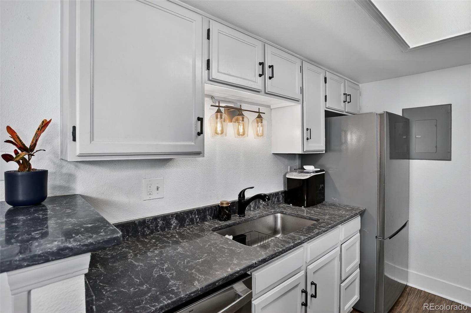 18494 E Kepner Place Unit: 204