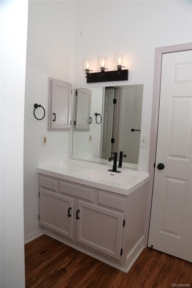 18494 E Kepner Place Unit: 204