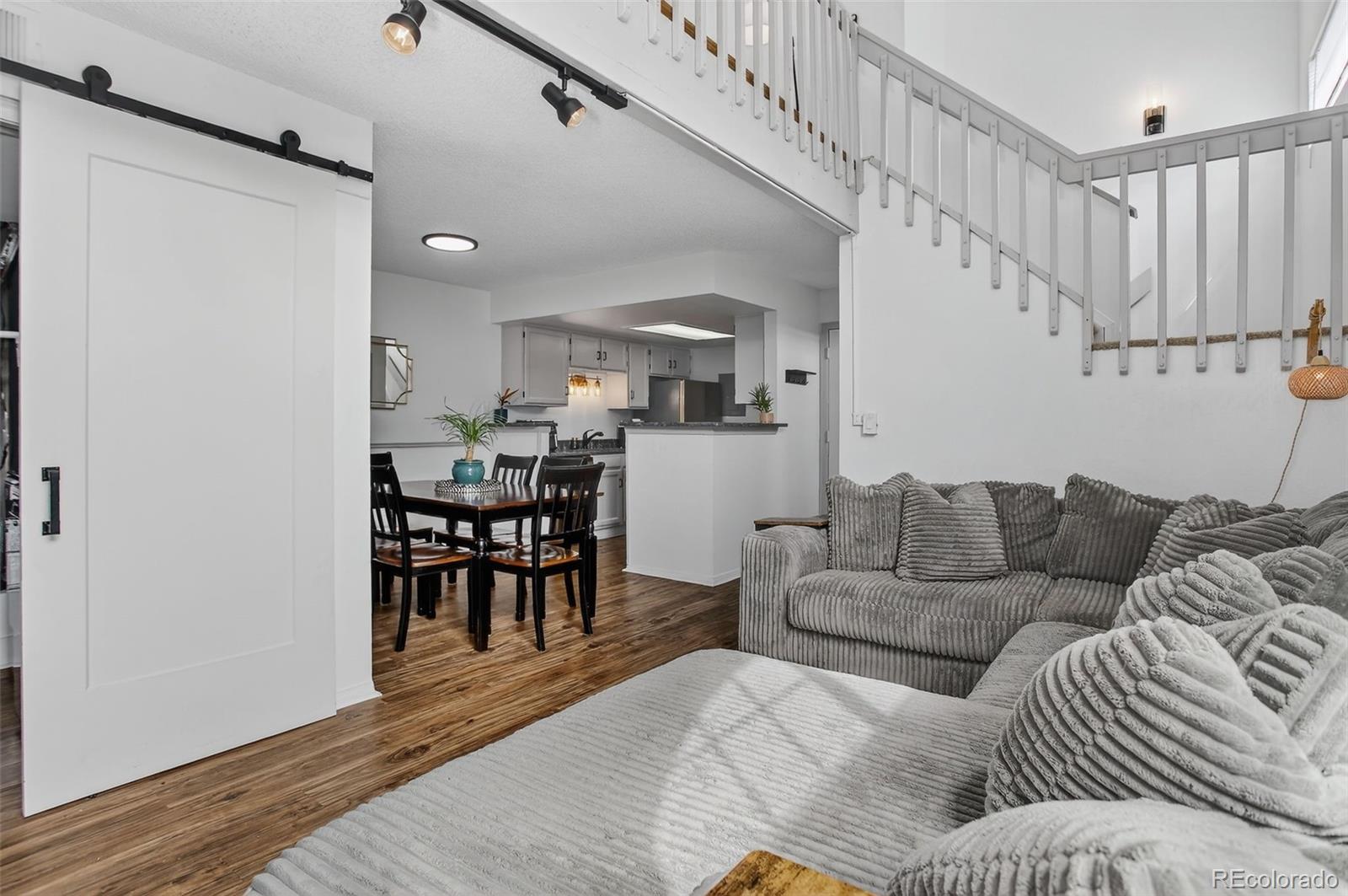 18494 E Kepner Place Unit: 204