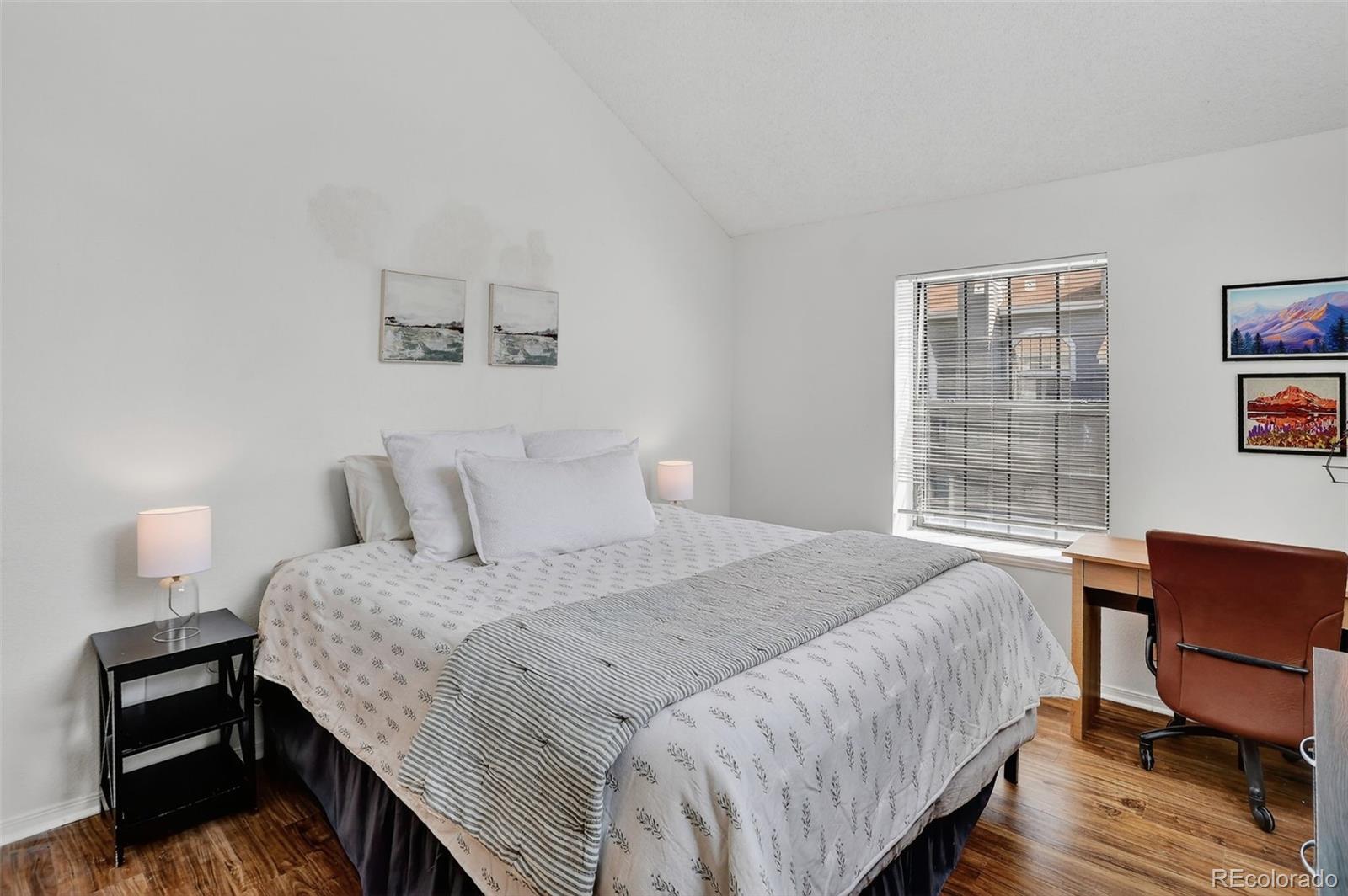 18494 E Kepner Place Unit: 204