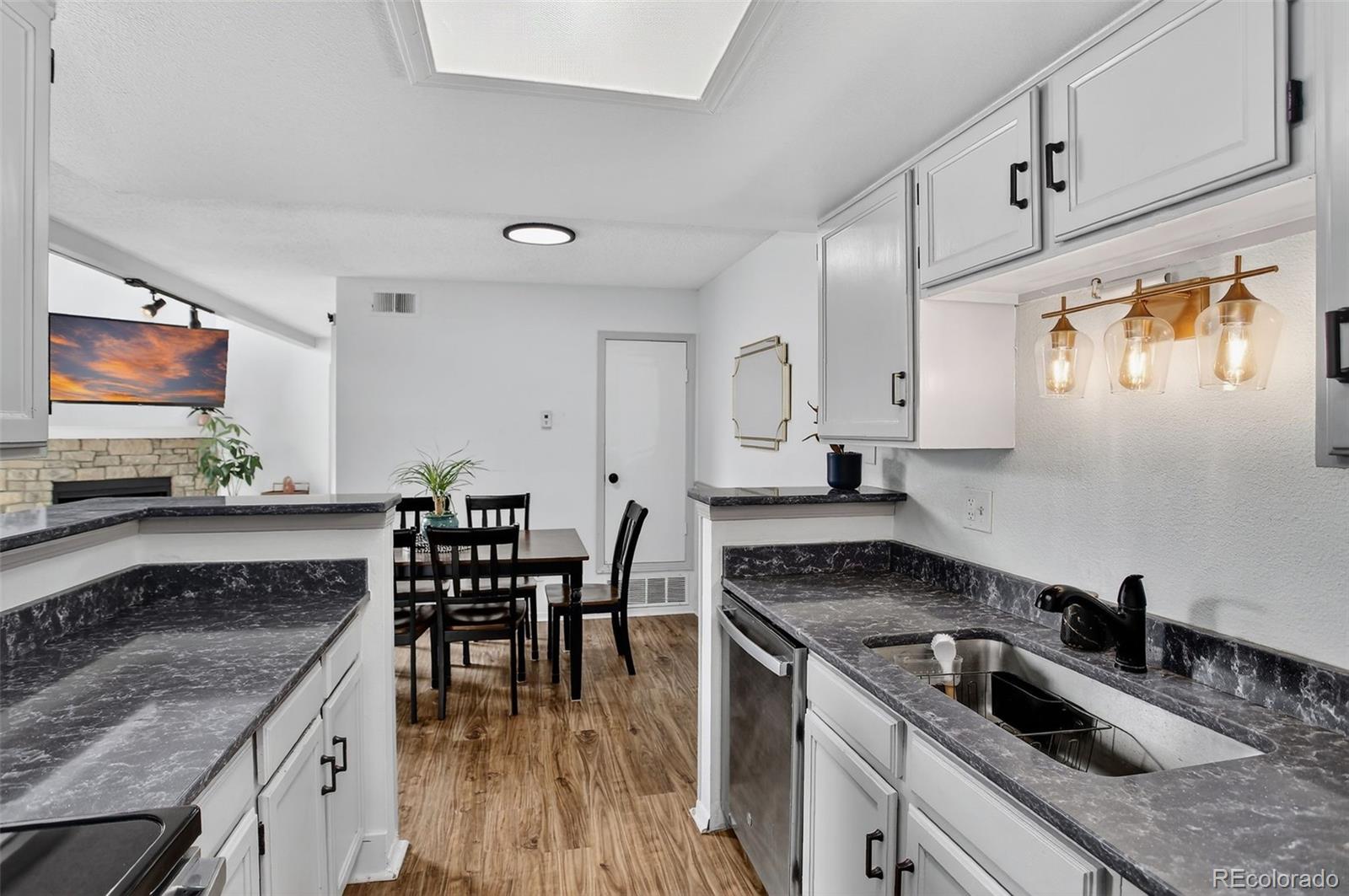 18494 E Kepner Place Unit: 204