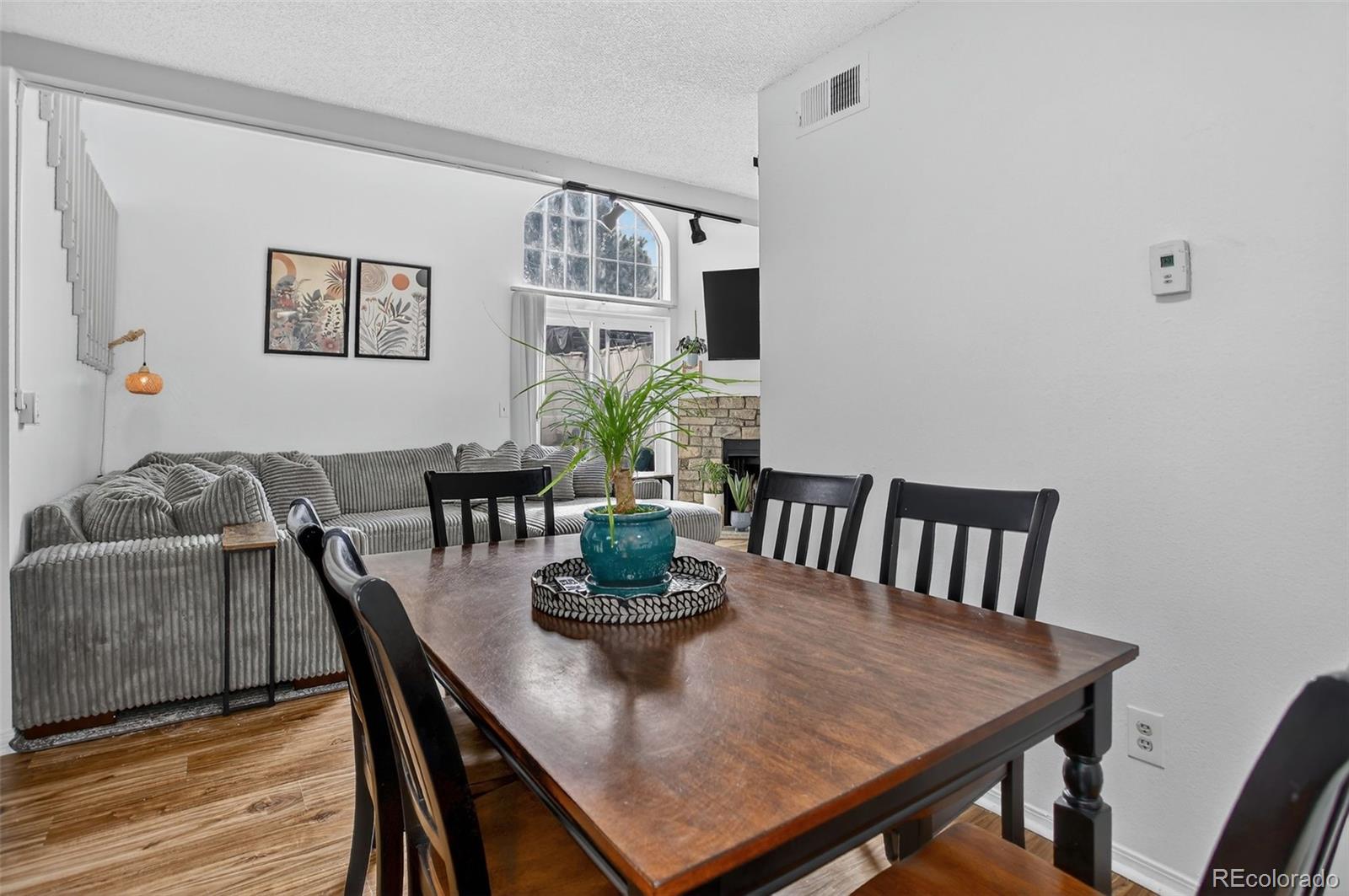 18494 E Kepner Place Unit: 204