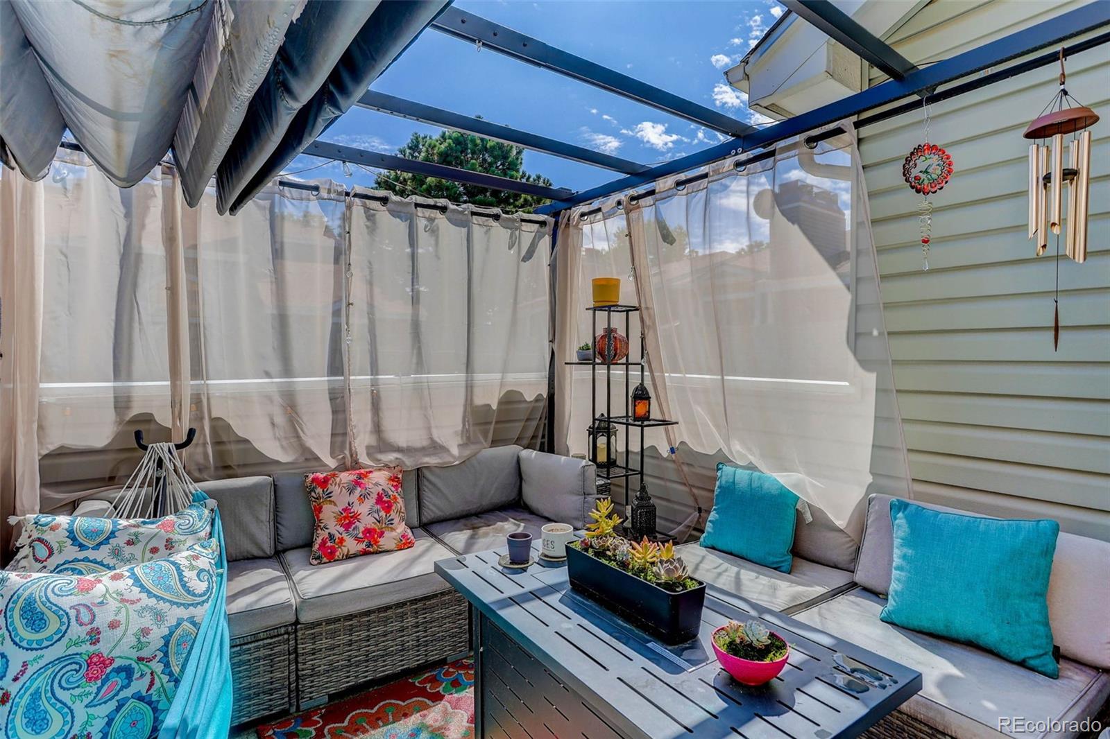 18494 E Kepner Place Unit: 204