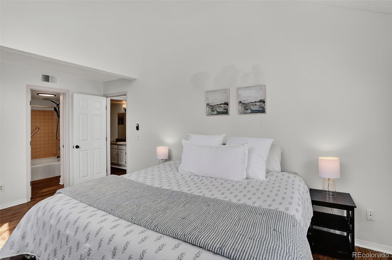 18494 E Kepner Place Unit: 204