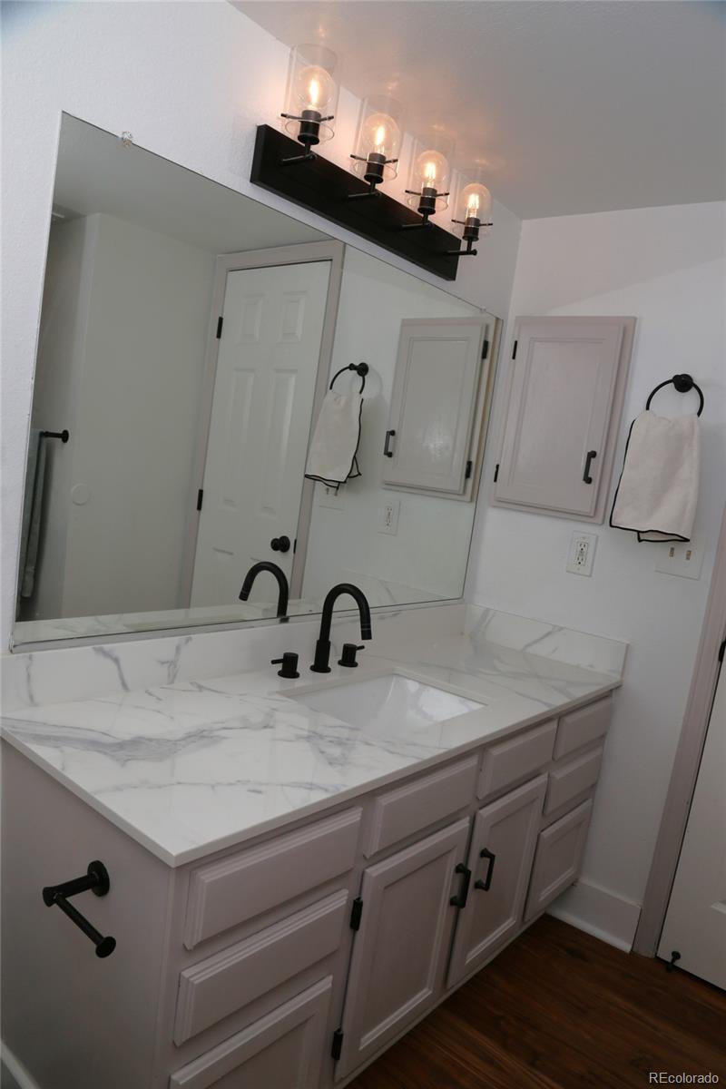 18494 E Kepner Place Unit: 204