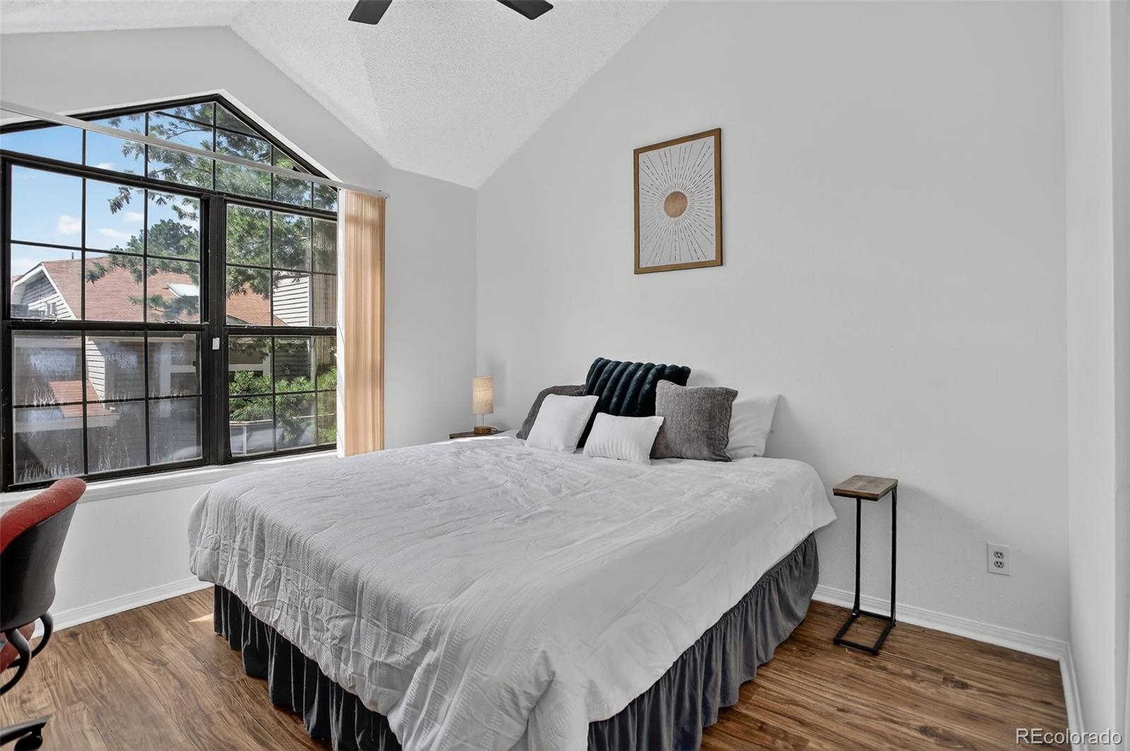 18494 E Kepner Place Unit: 204