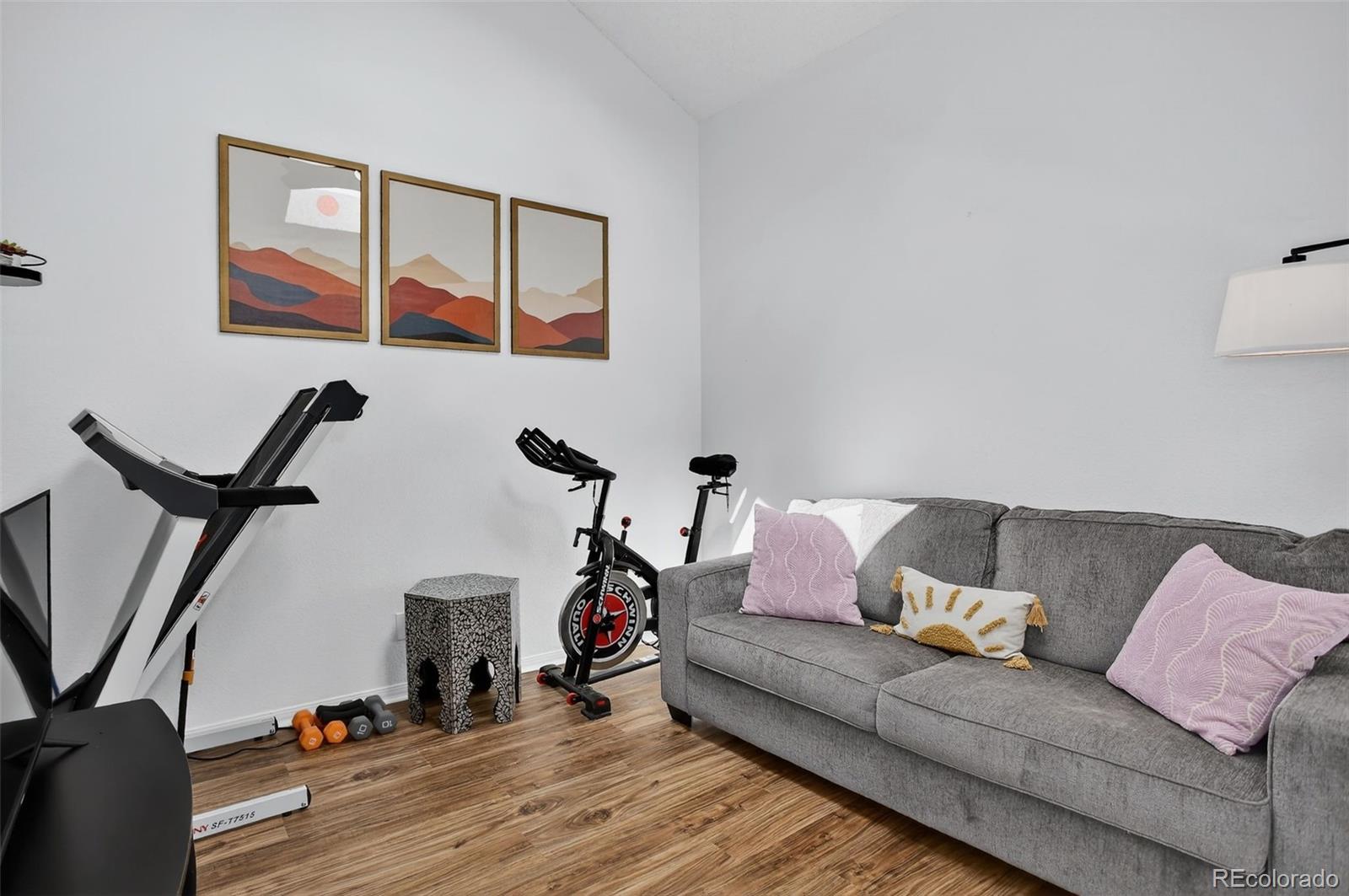 18494 E Kepner Place Unit: 204