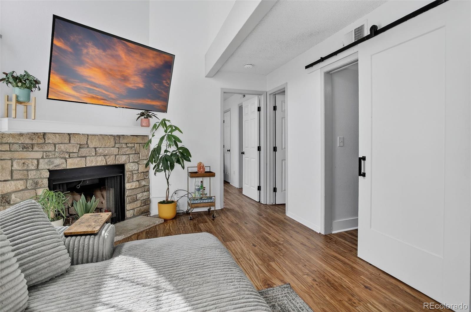 18494 E Kepner Place Unit: 204