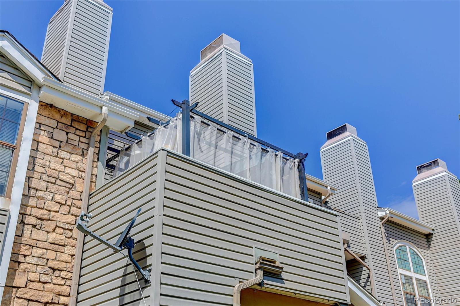 18494 E Kepner Place Unit: 204