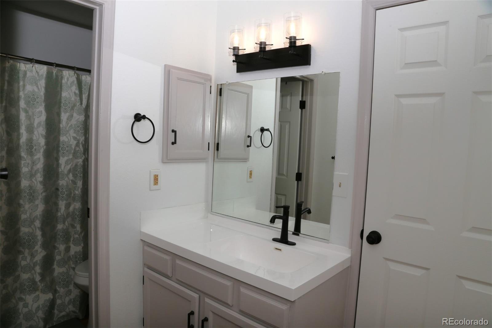 18494 E Kepner Place Unit: 204