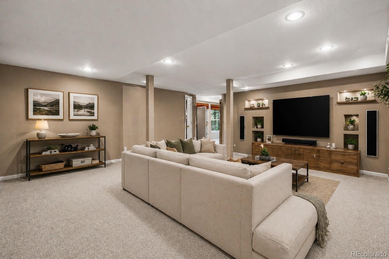 8753 Forrest Drive