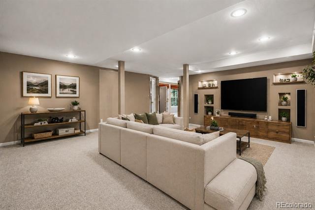 8753 Forrest Drive