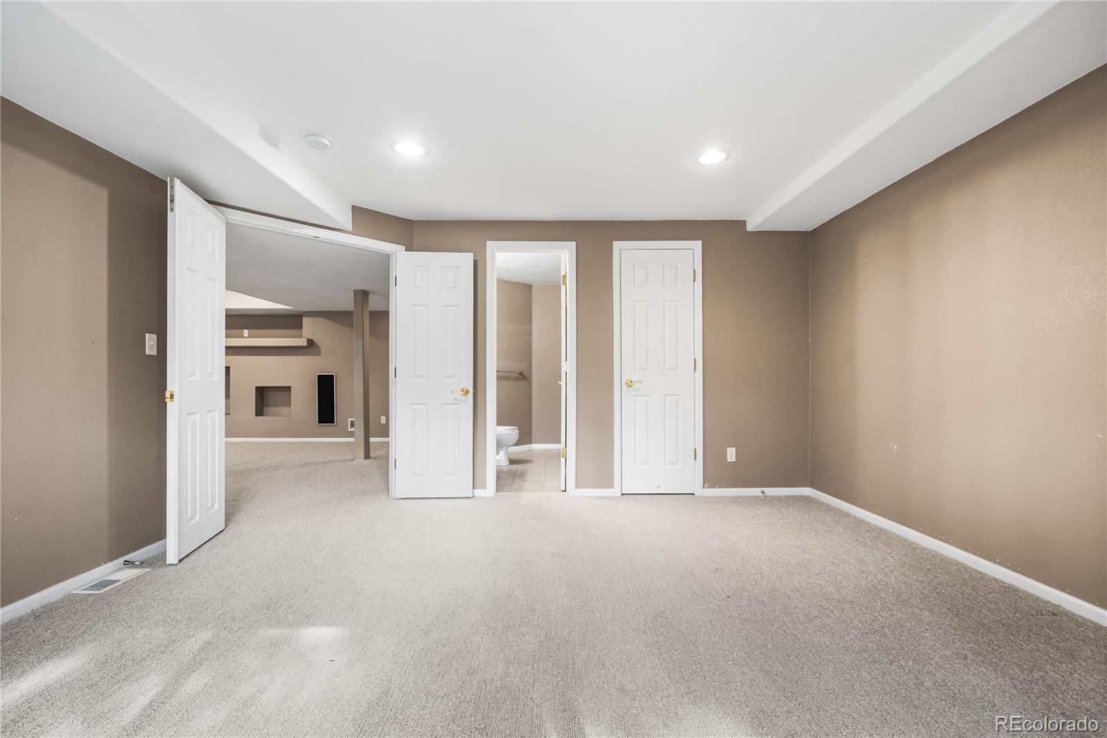 8753 Forrest Drive