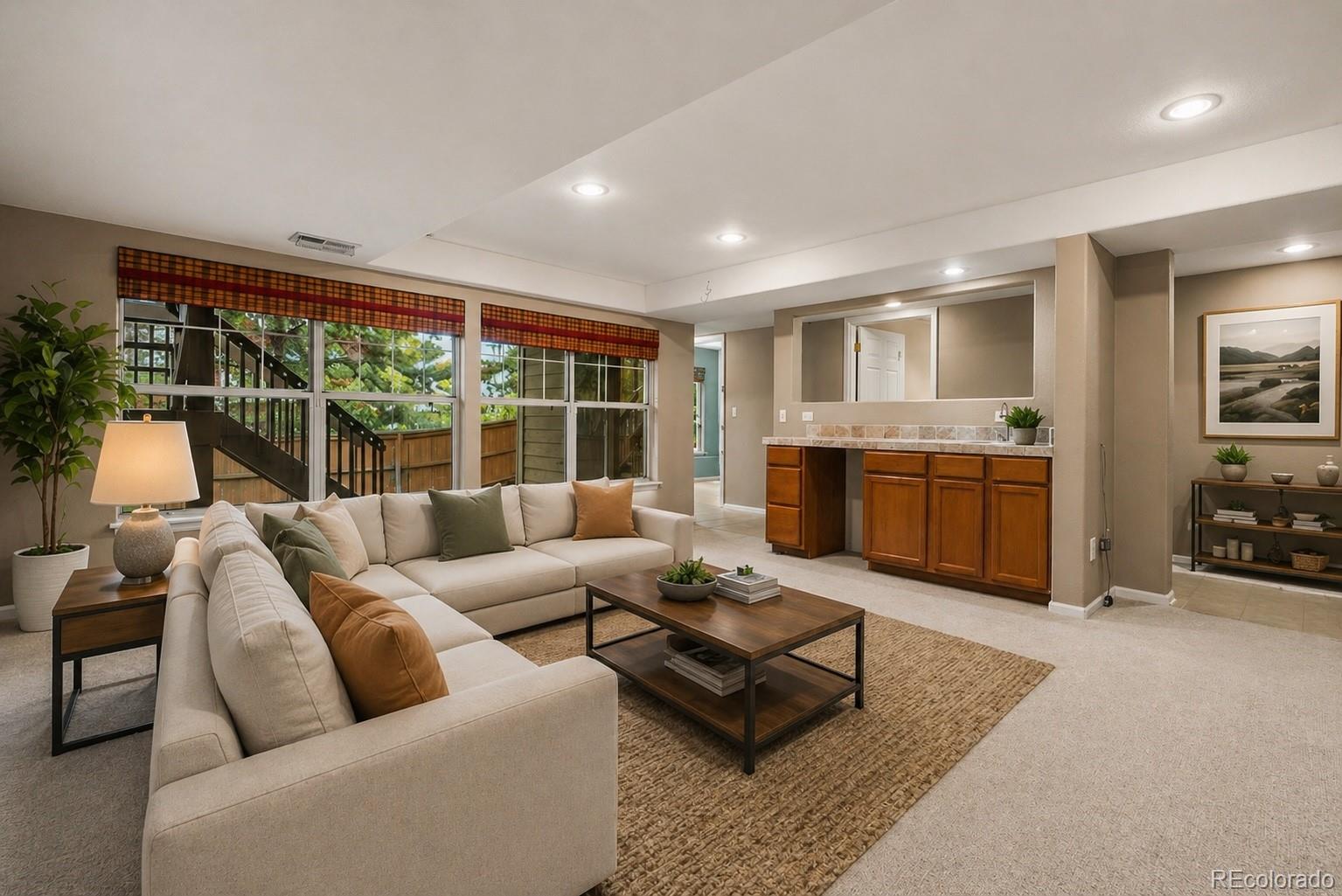 8753 Forrest Drive