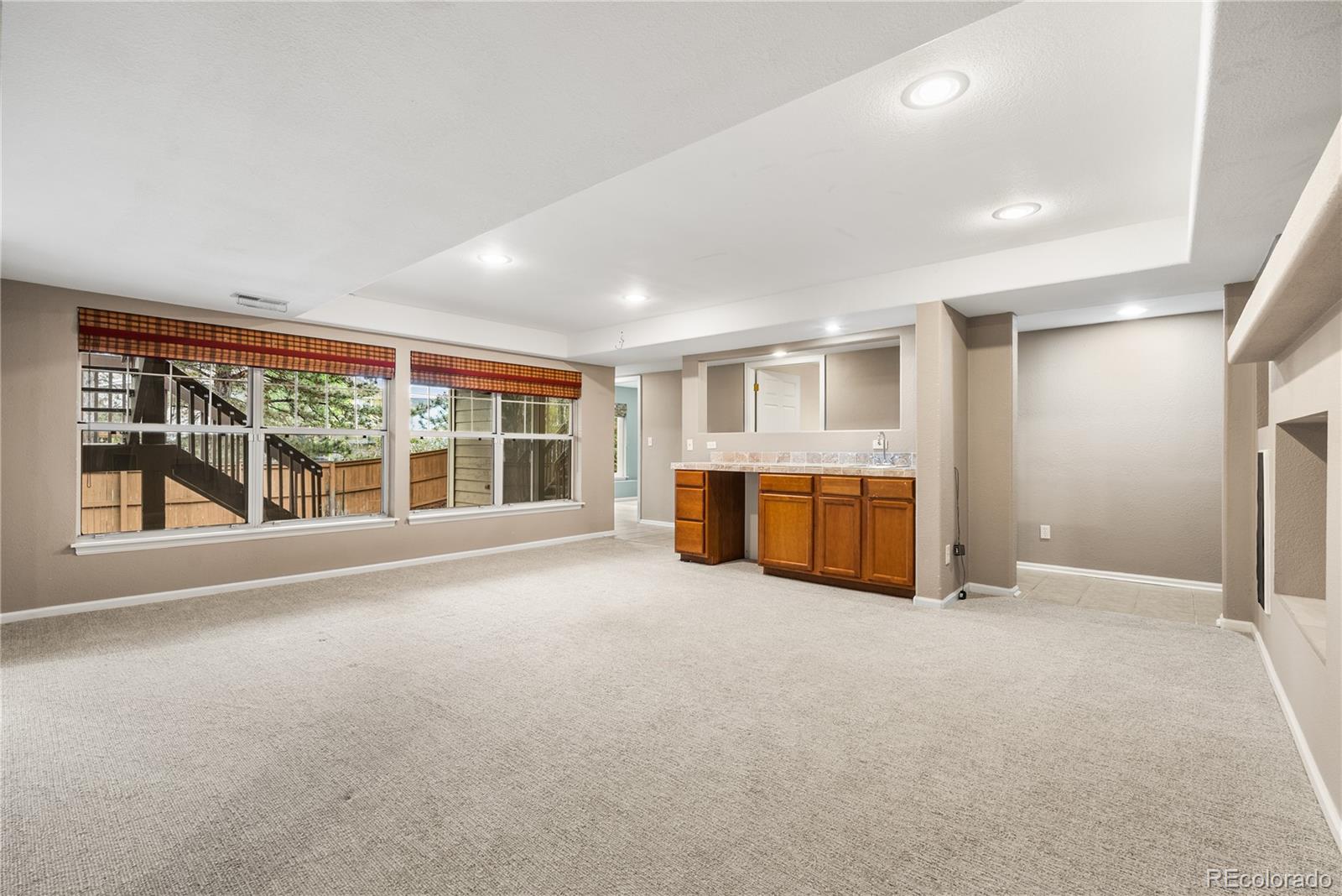 8753 Forrest Drive