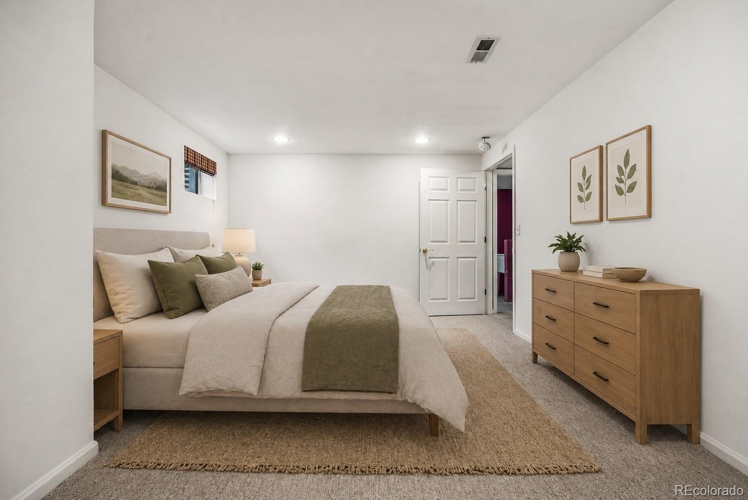 8753 Forrest Drive