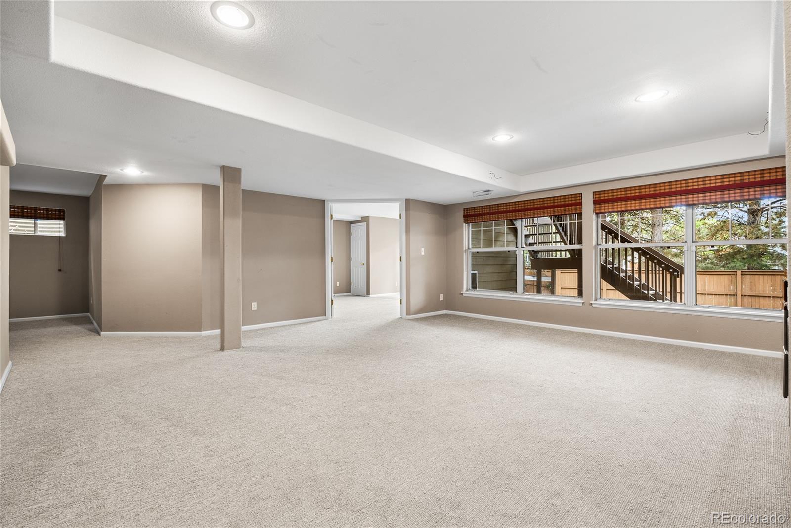 8753 Forrest Drive