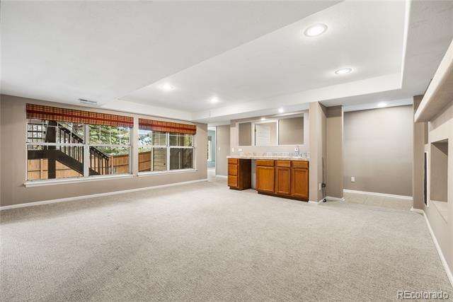 8753 Forrest Drive