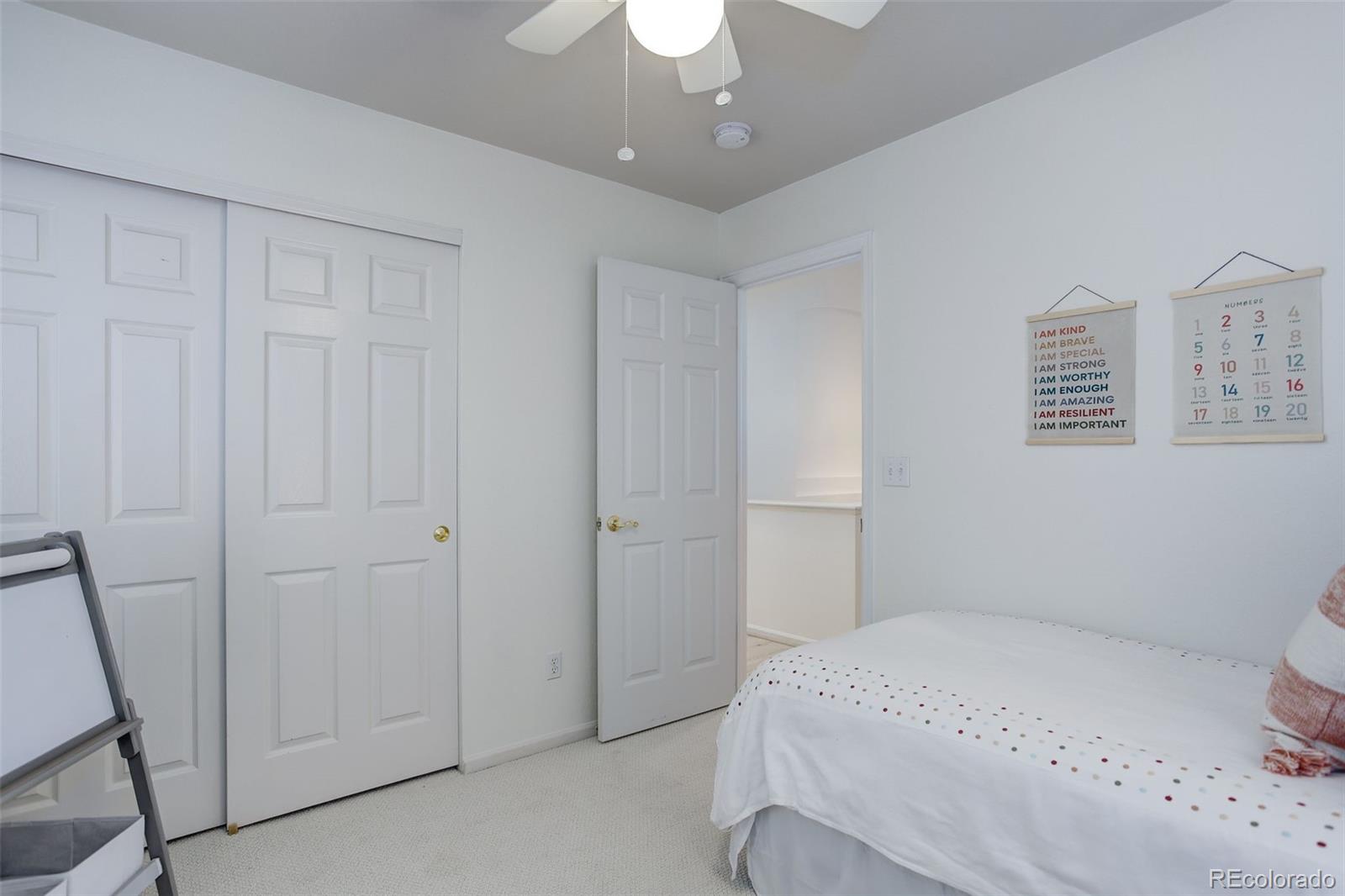 16159 W 70th Place