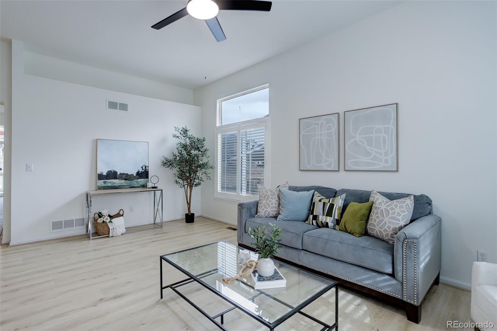 16159 W 70th Place