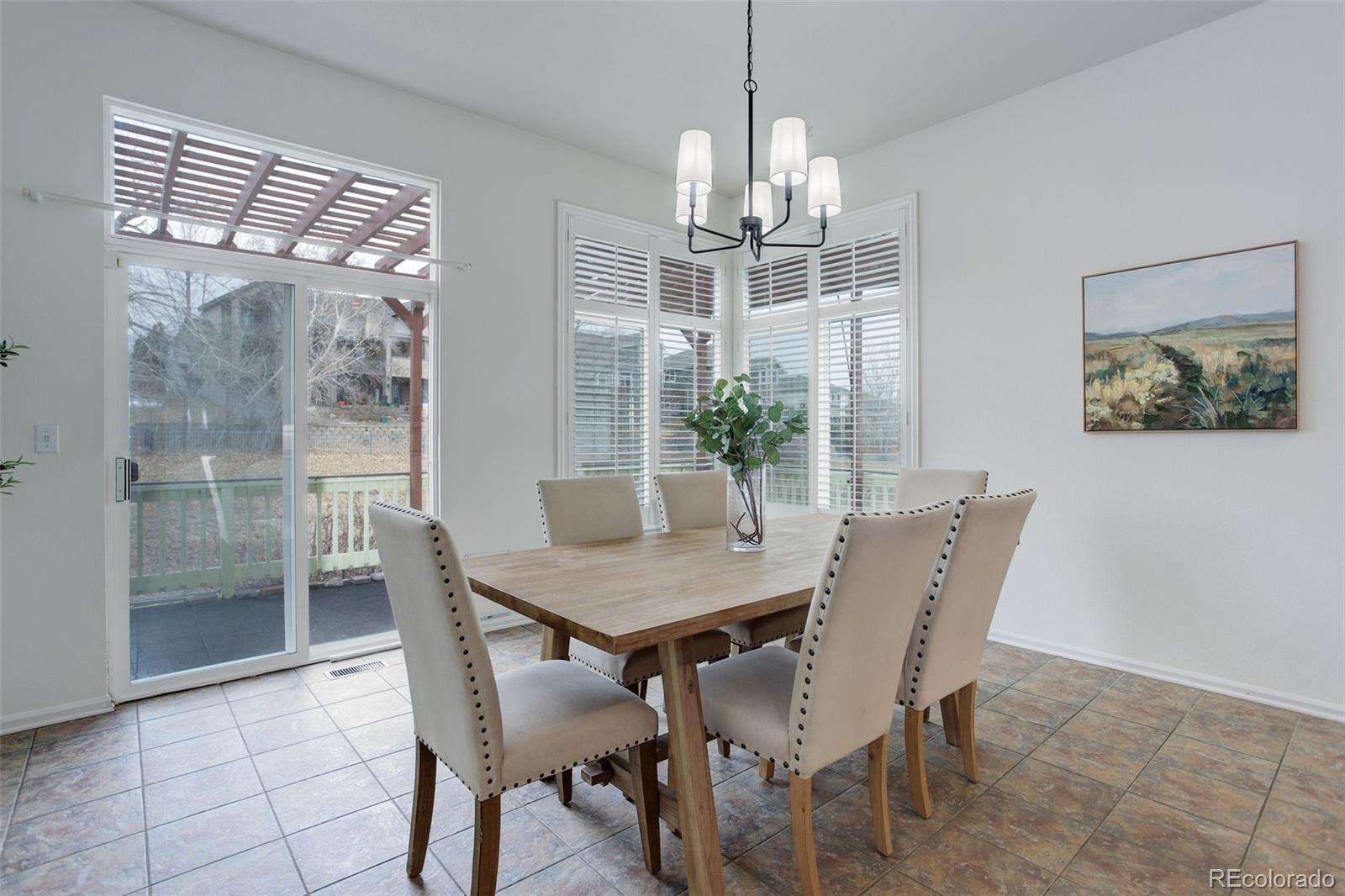 16159 W 70th Place