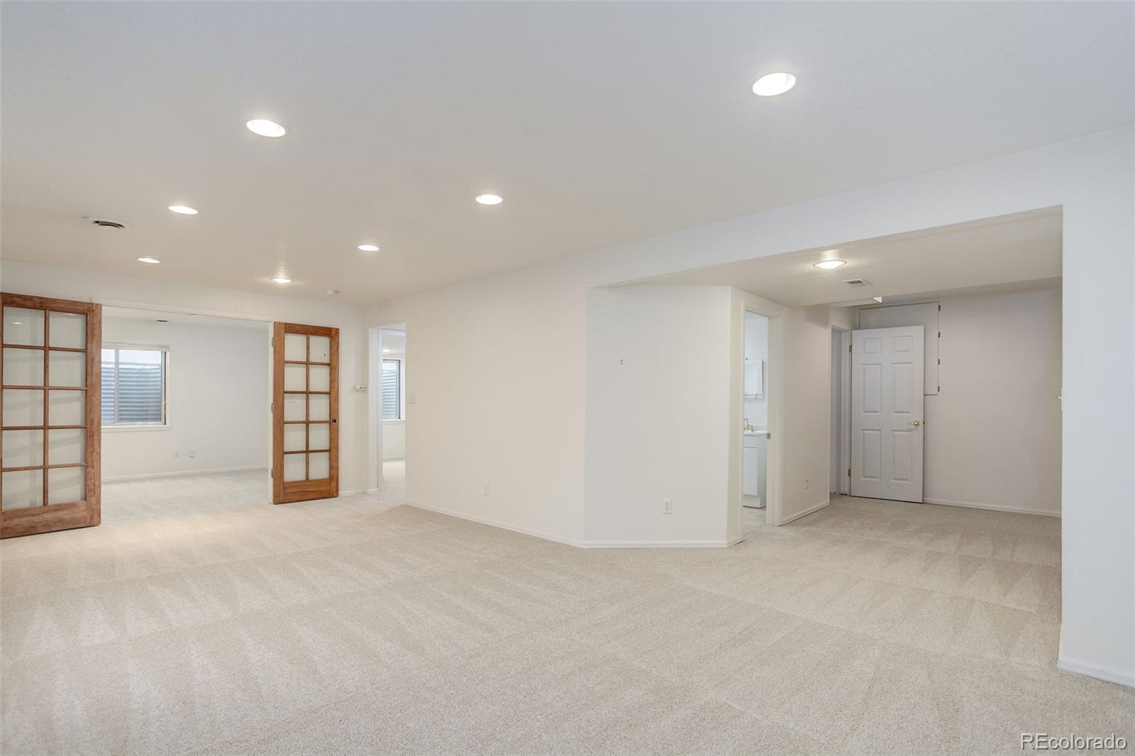 16159 W 70th Place
