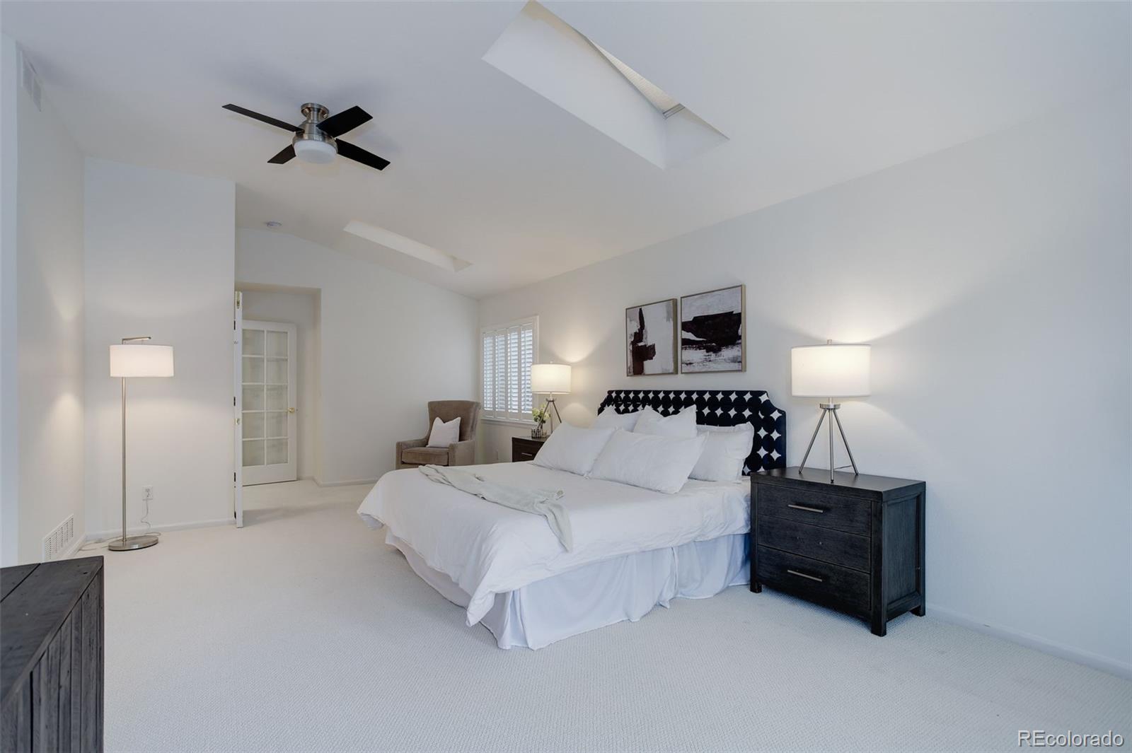 16159 W 70th Place