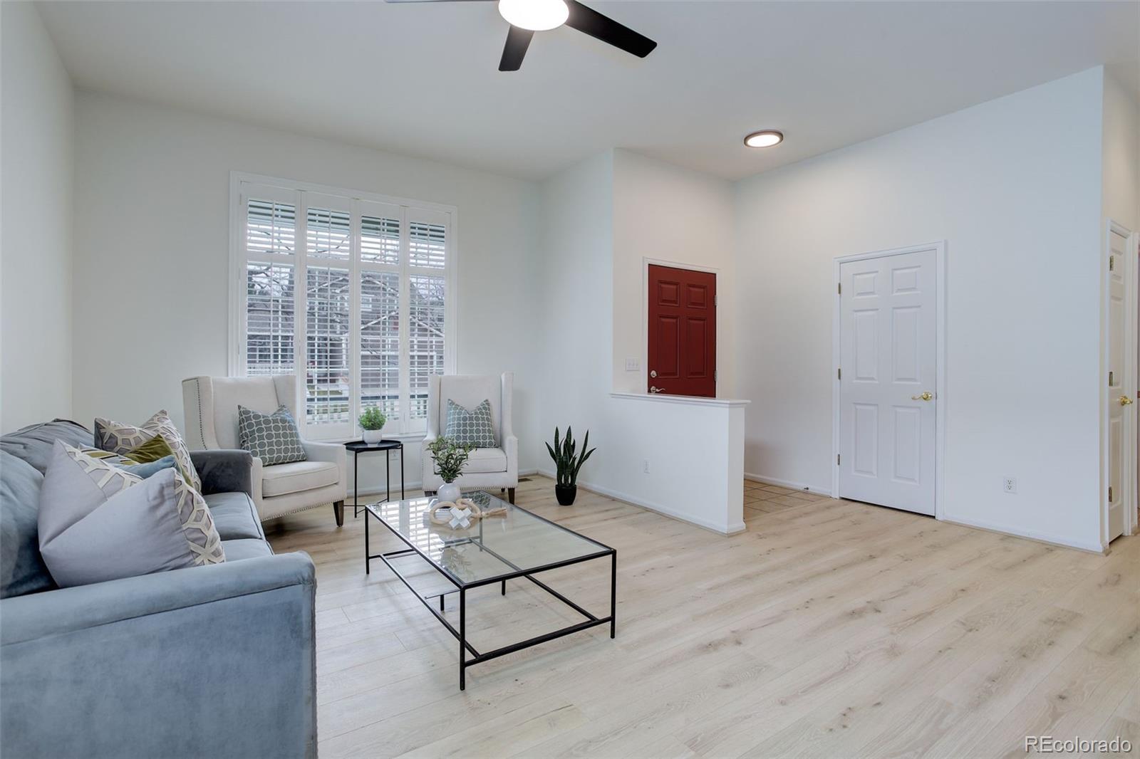 16159 W 70th Place