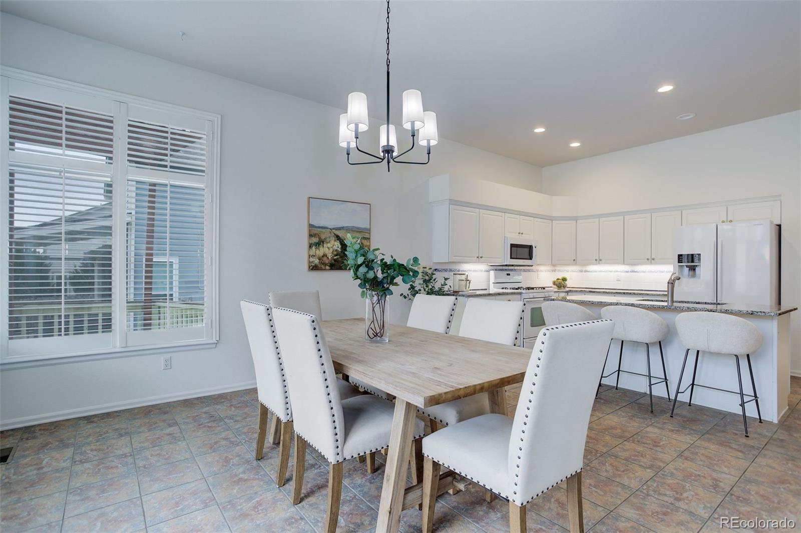 16159 W 70th Place