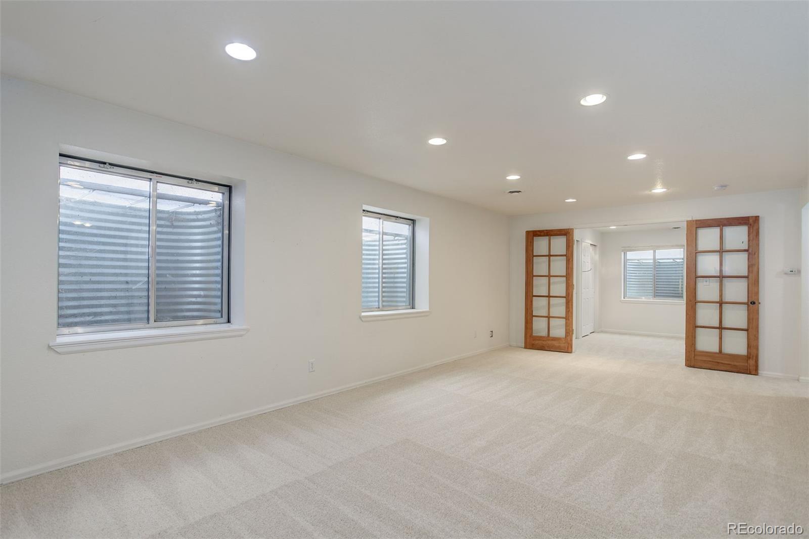 16159 W 70th Place