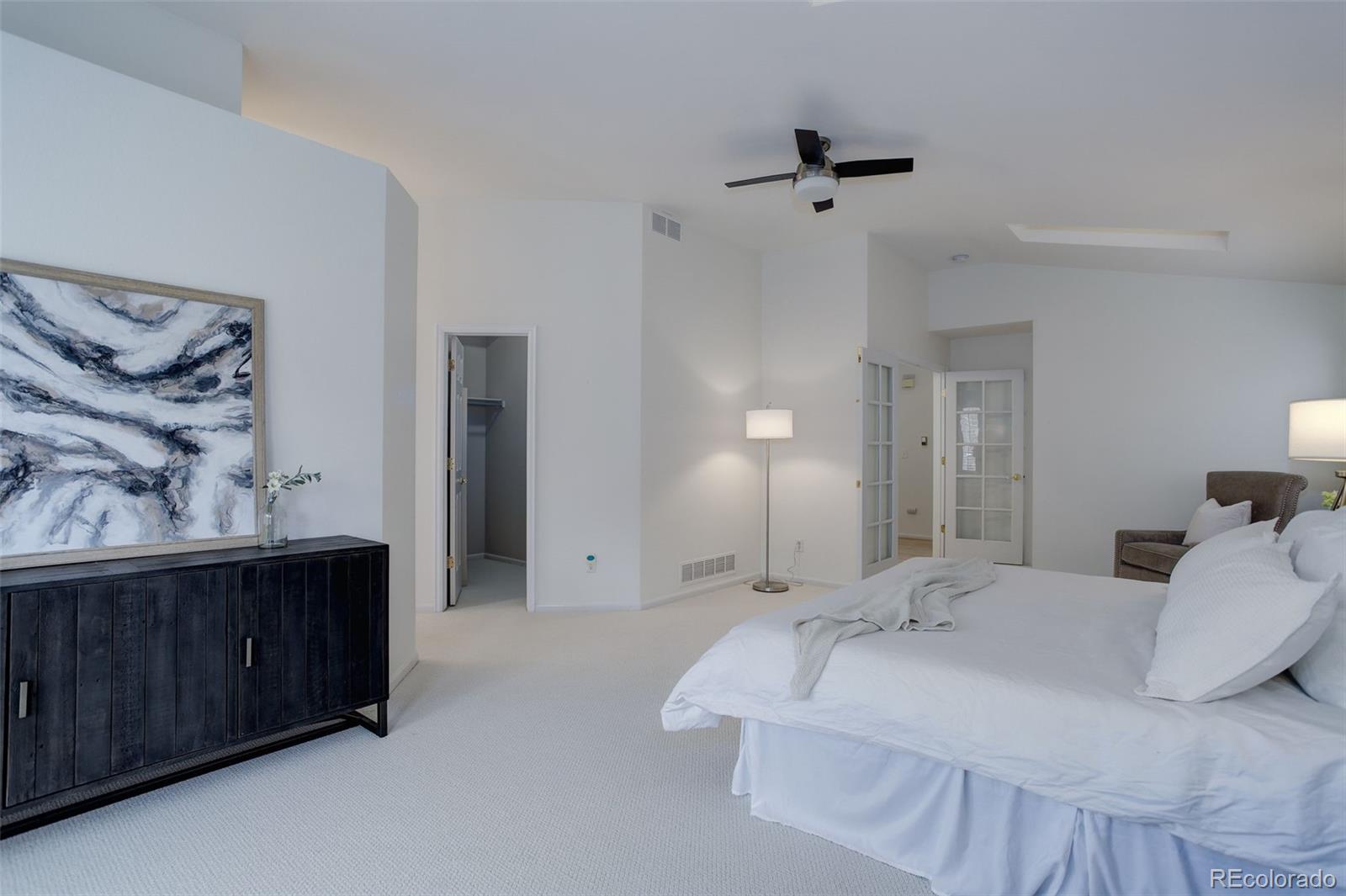 16159 W 70th Place