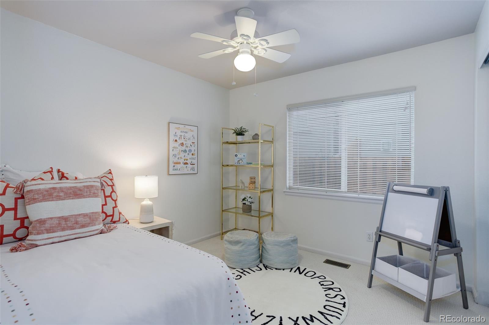 16159 W 70th Place