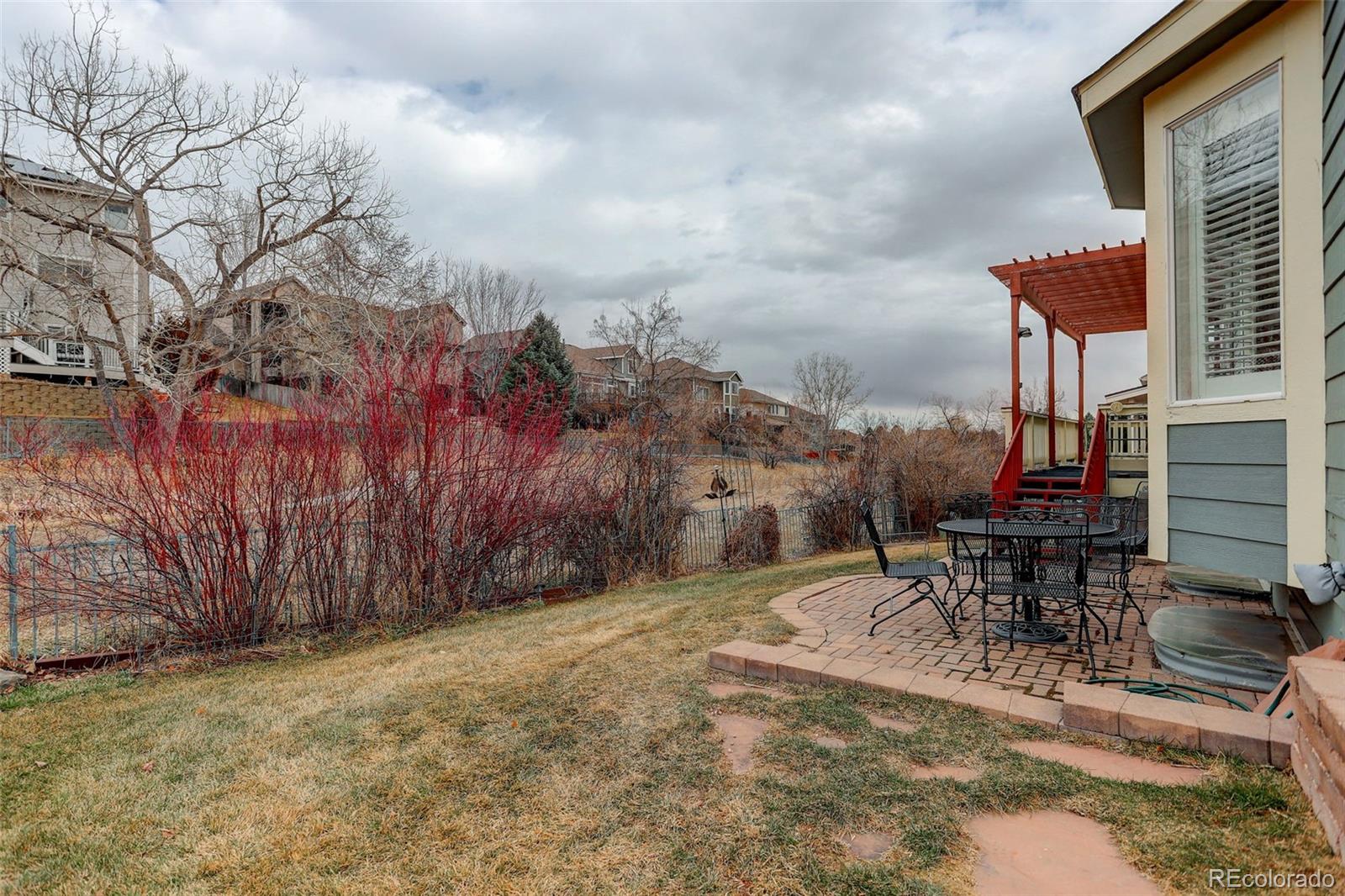 16159 W 70th Place