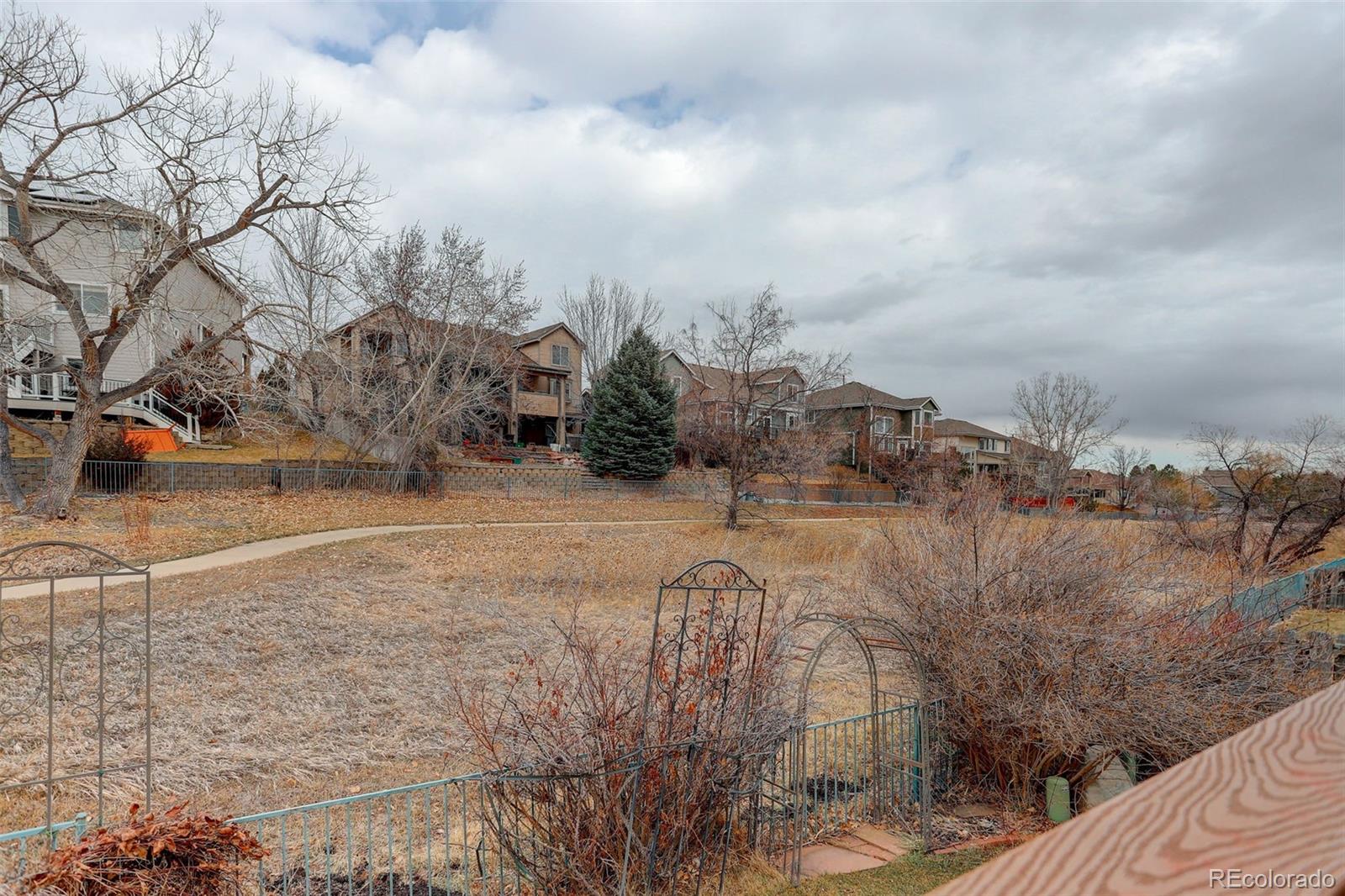 16159 W 70th Place
