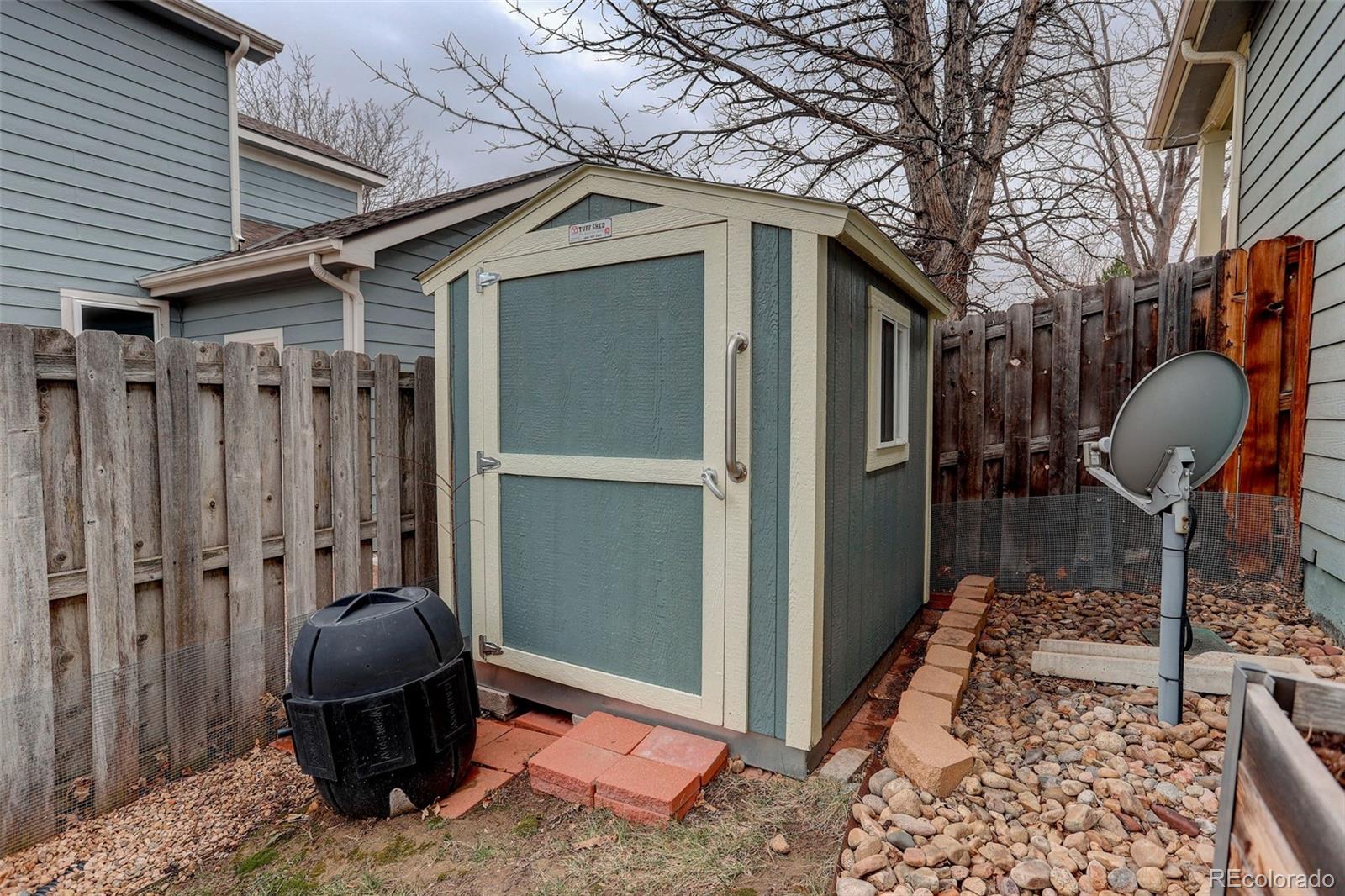 16159 W 70th Place