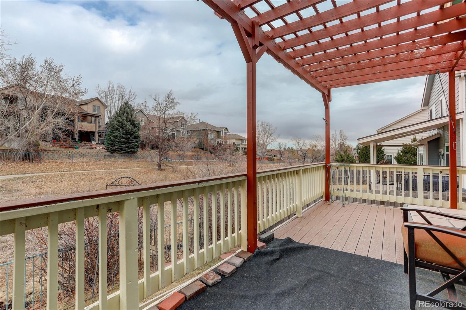 16159 W 70th Place