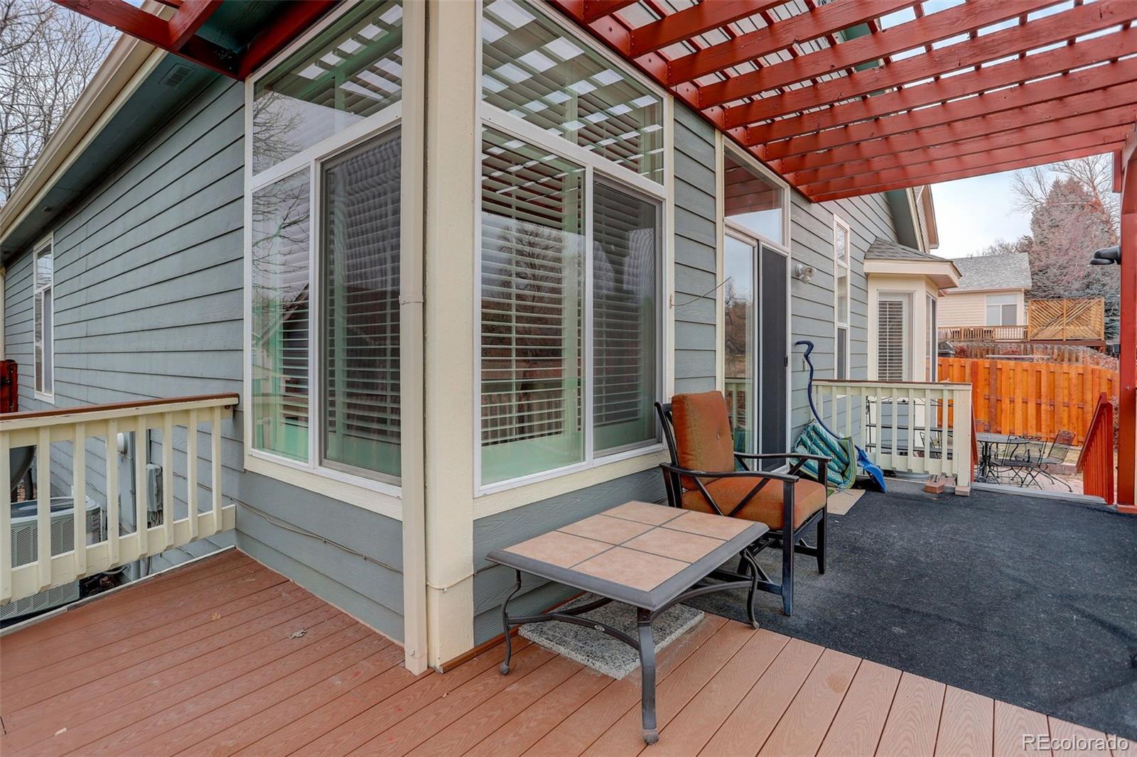 16159 W 70th Place