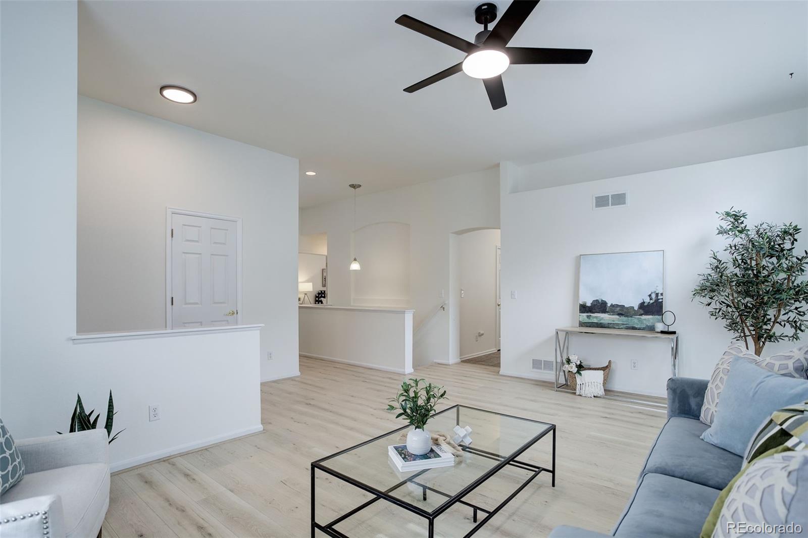 16159 W 70th Place