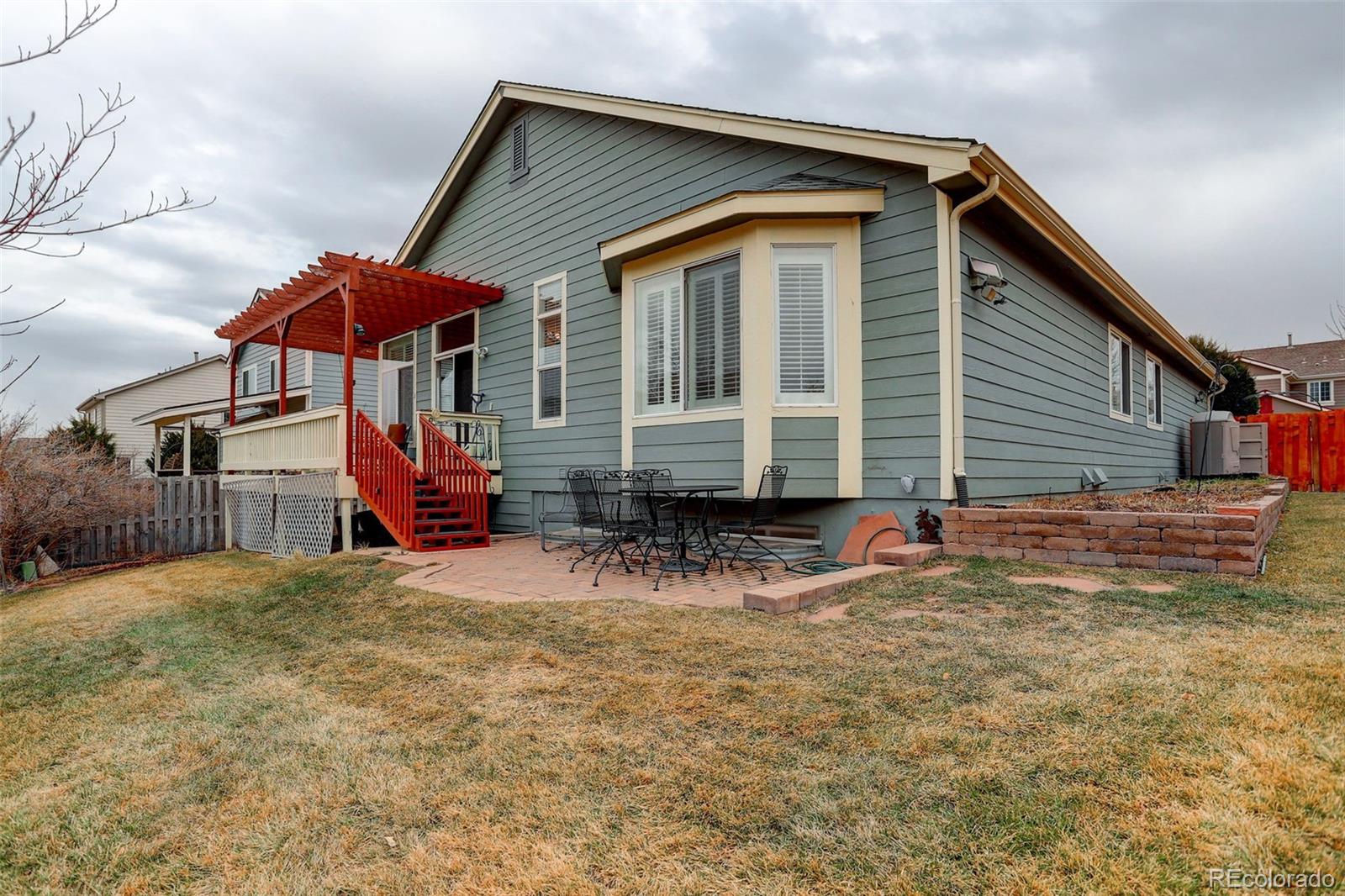 16159 W 70th Place