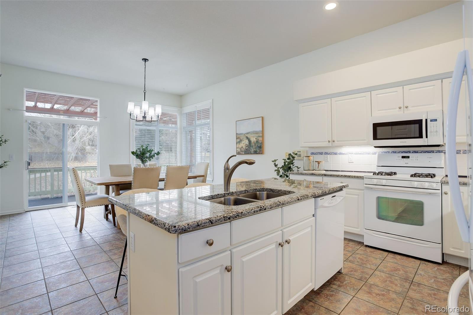 16159 W 70th Place