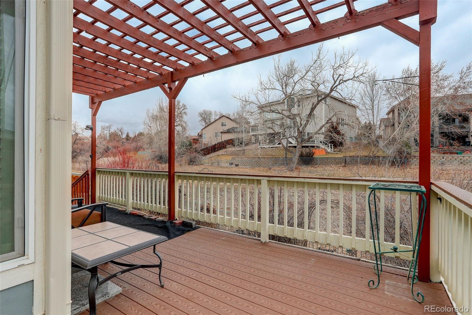16159 W 70th Place