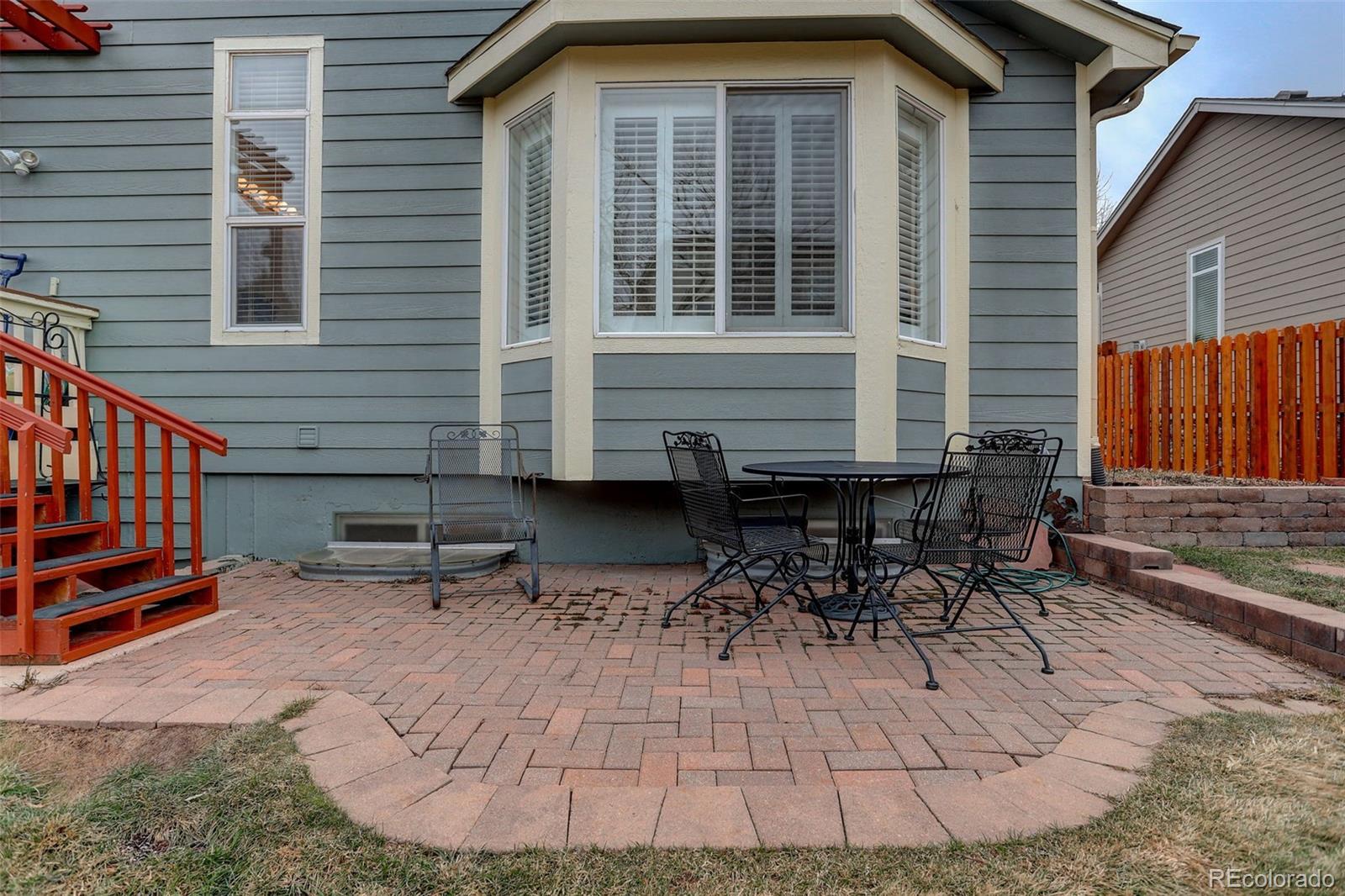 16159 W 70th Place