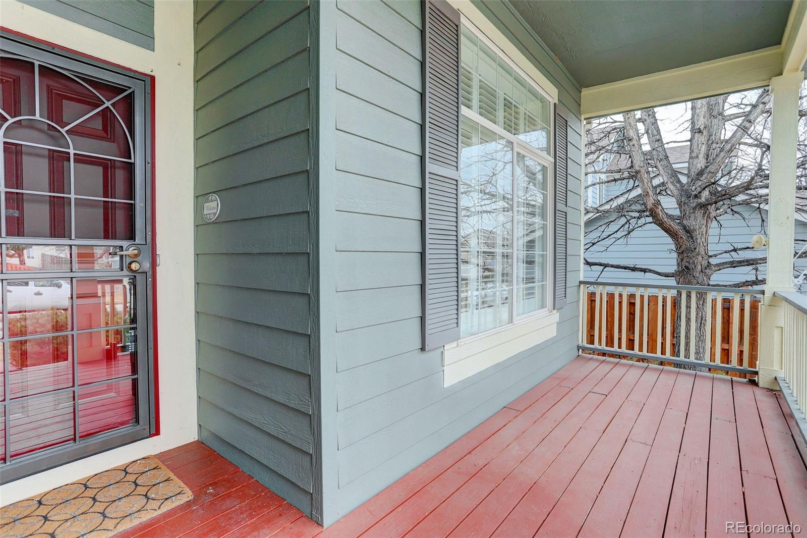 16159 W 70th Place