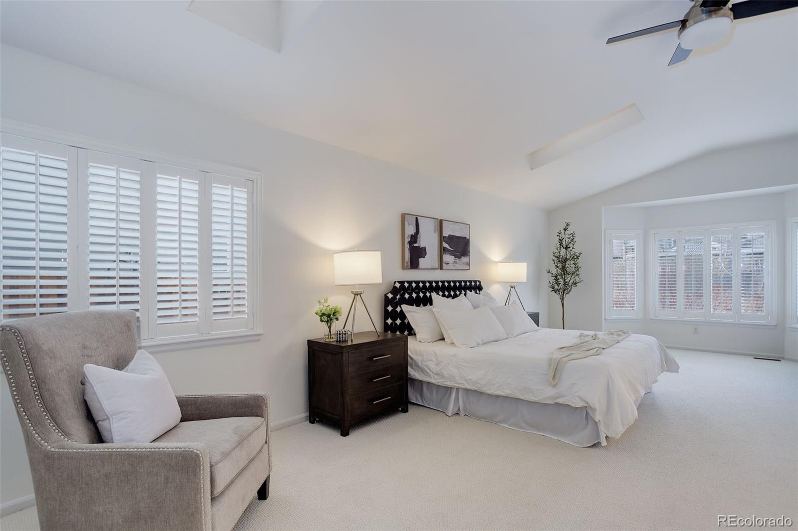 16159 W 70th Place